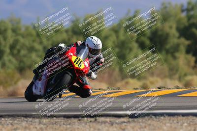 media/Nov-06-2022-SoCal Trackdays (Sun) [[208d2ccc26]]/Turn 7 Set 2 (1050am)/